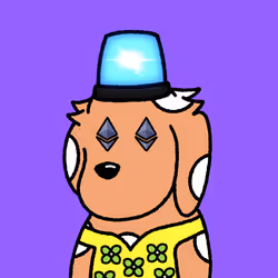Doodle Dogs #4651