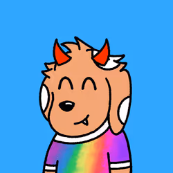 Doodle Dogs #6331