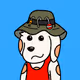 Doodle Dogs #8147