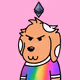 Doodle Dogs #3891