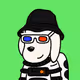 Doodle Dogs #4980