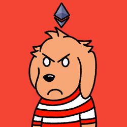 Doodle Dogs #9523