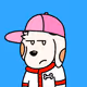 Doodle Dogs #77
