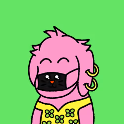 Doodle Dogs #6836