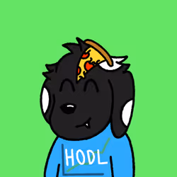 Doodle Dogs #4905