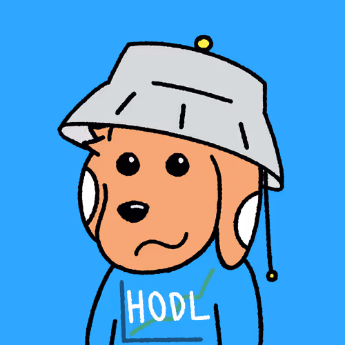 Doodle Dogs #3150
