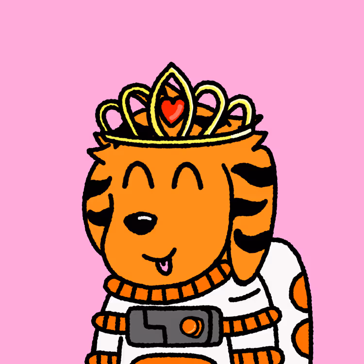 Doodle Dogs #5989