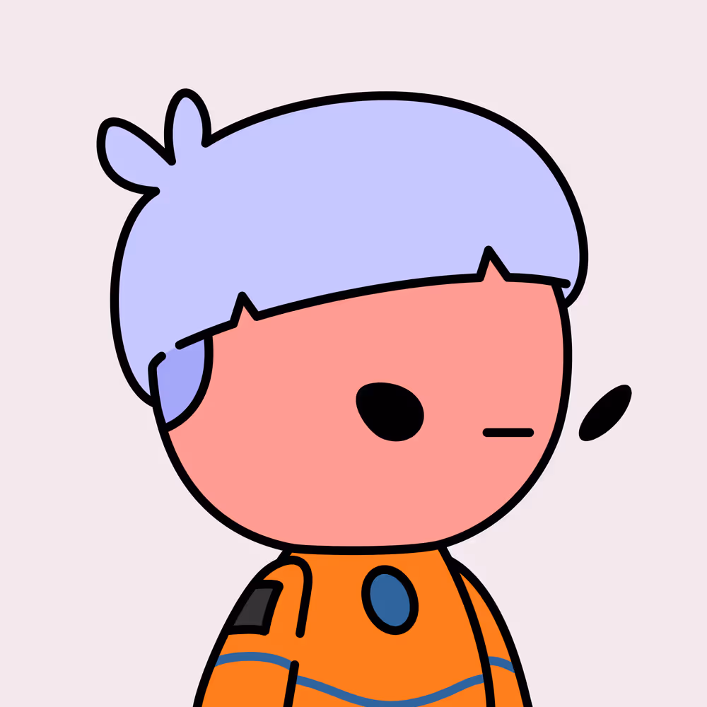 Item Media