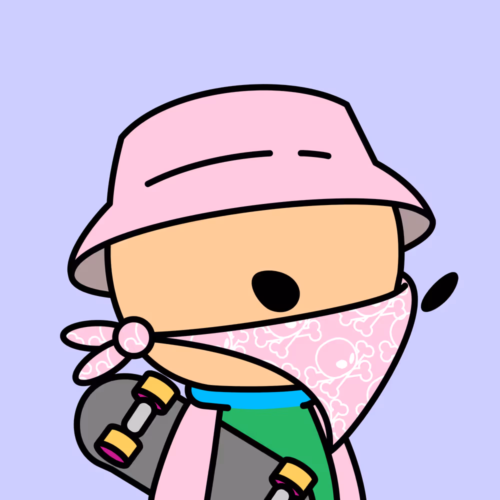 Item Media