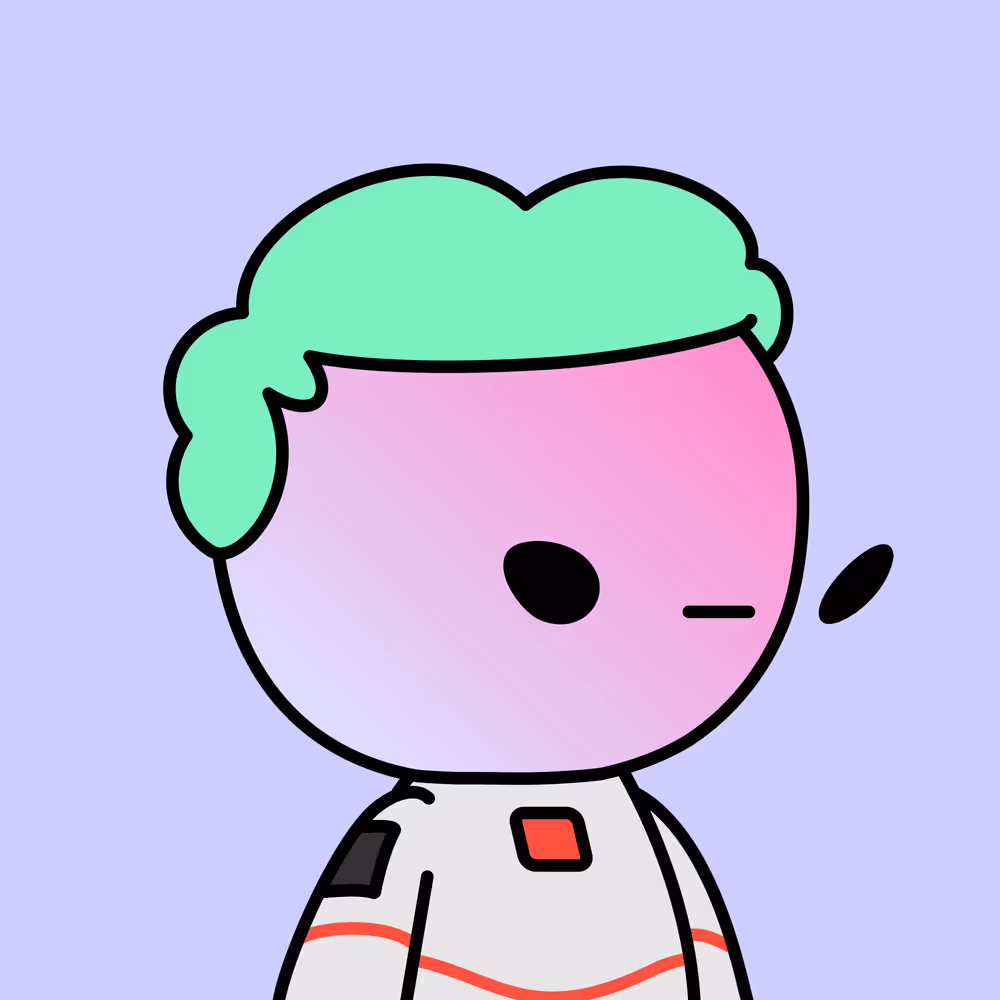 Item Media