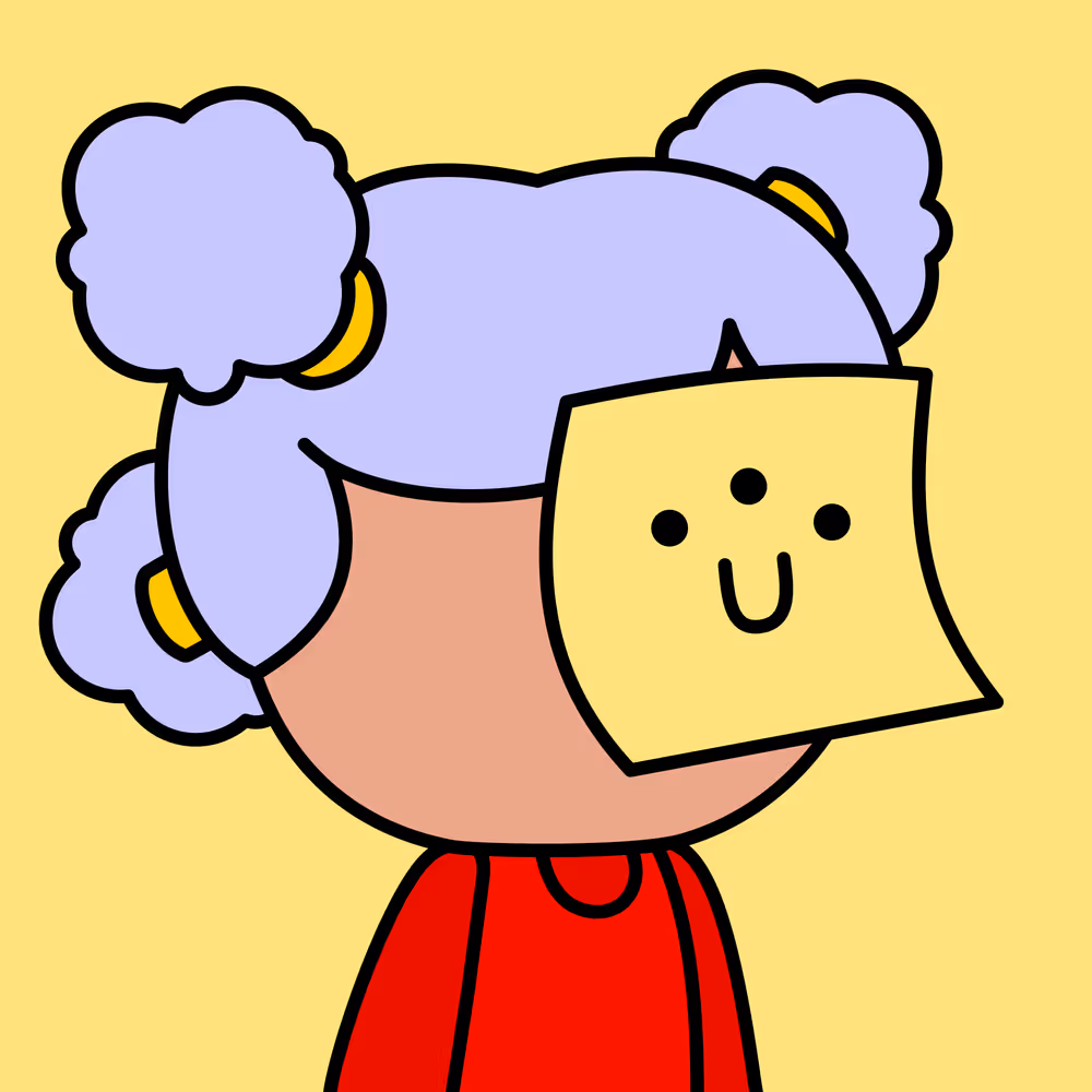 Item Media