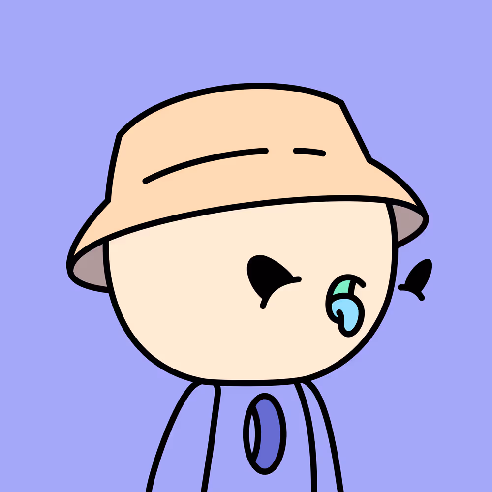Item Media