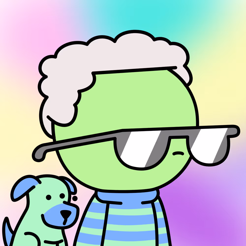 Item Media