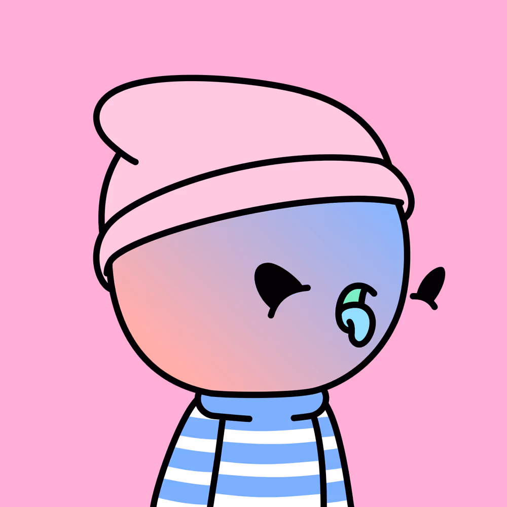 Item Media