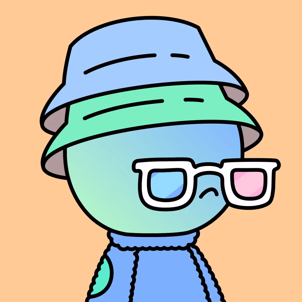 Item Media