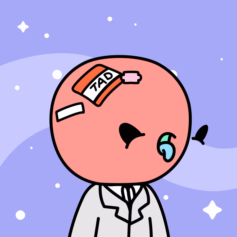 Item Media