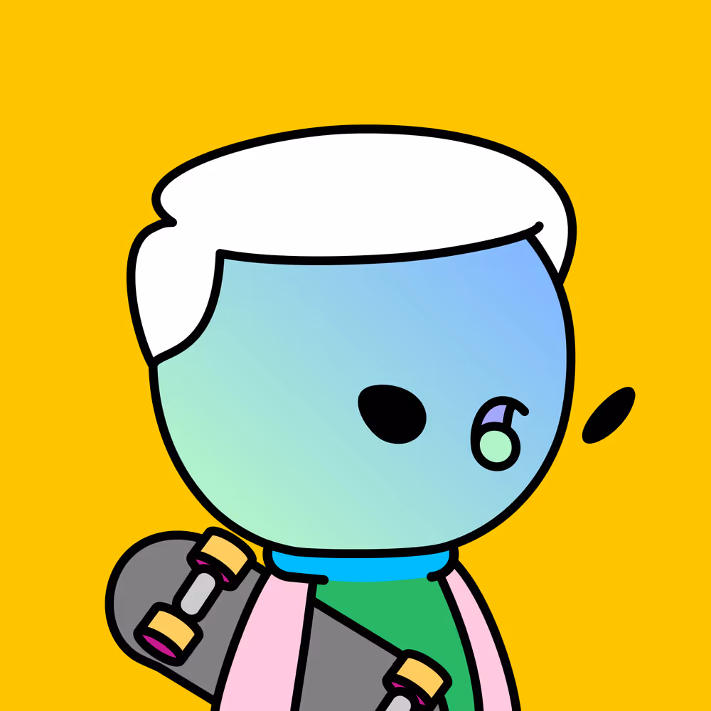 Item Media