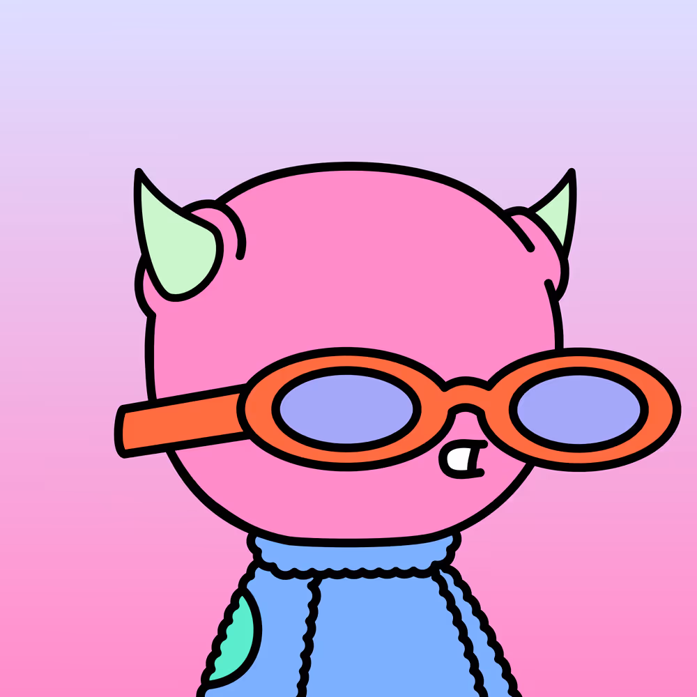 Item Media