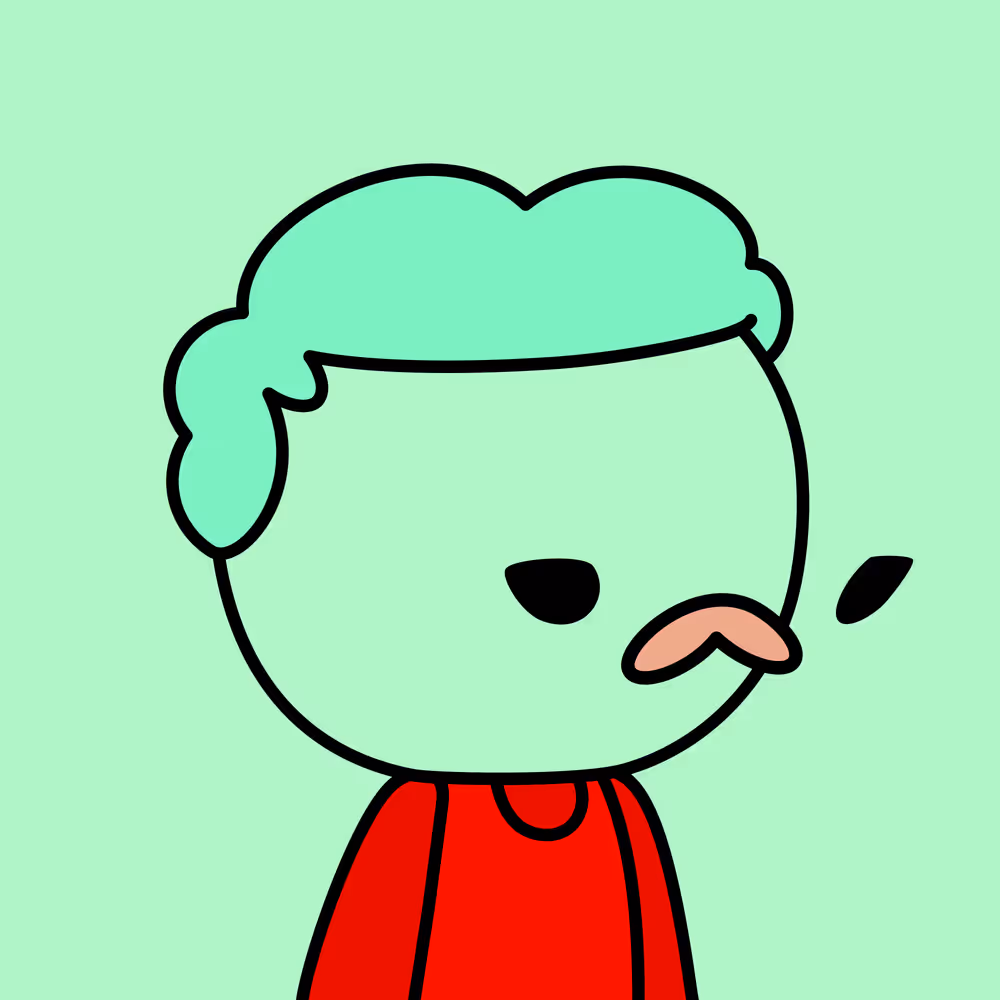Item Media