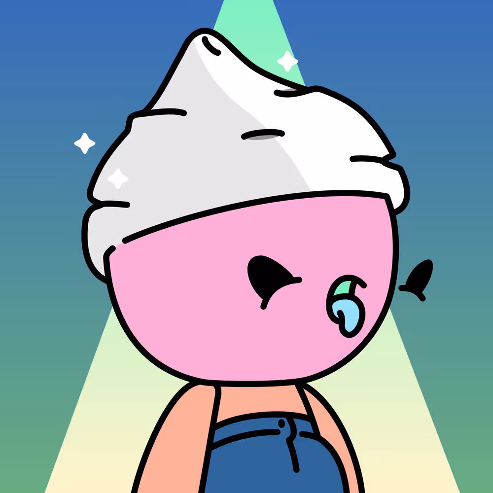 Item Media