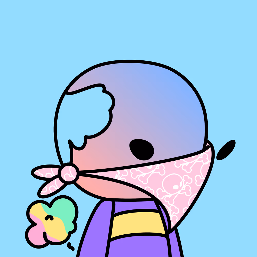 Item Media