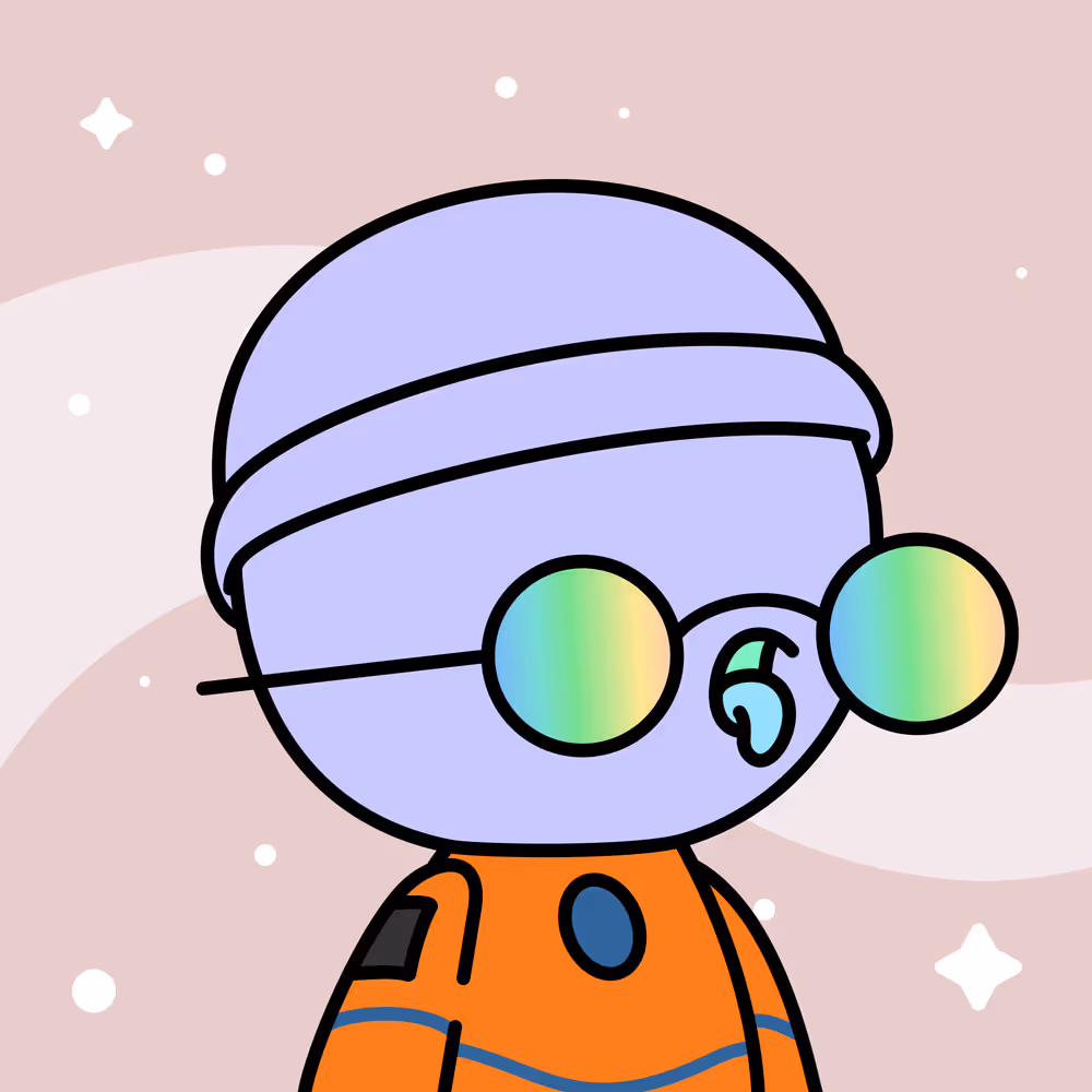 Item Media