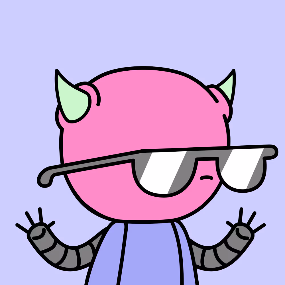 Item Media