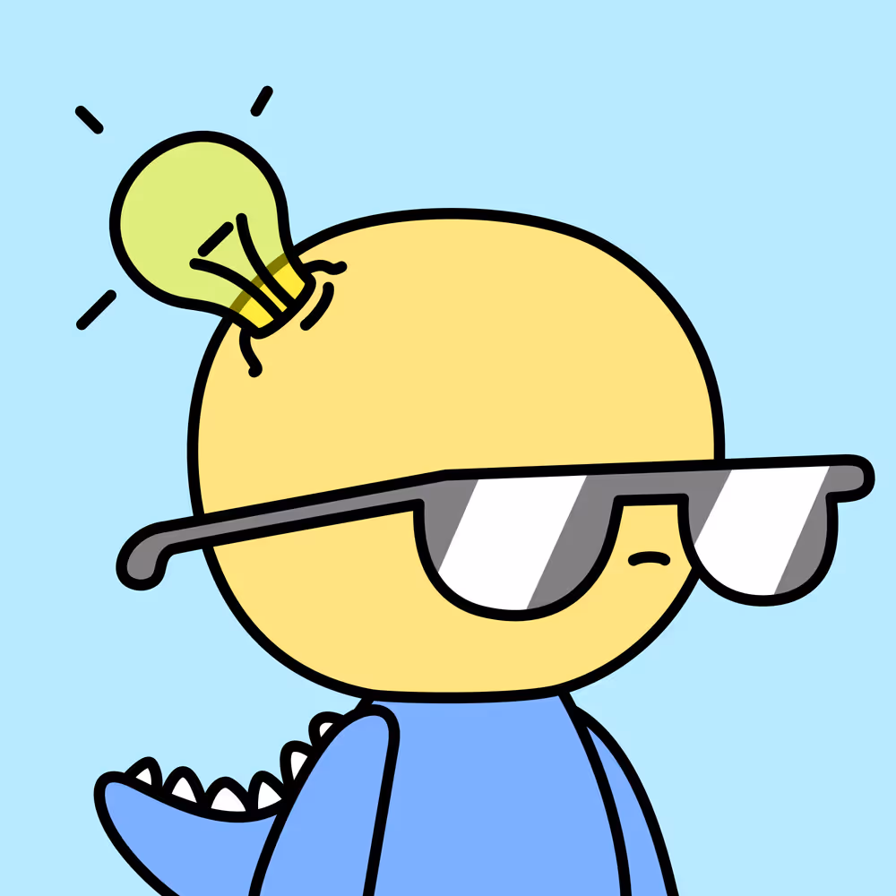 Item Media