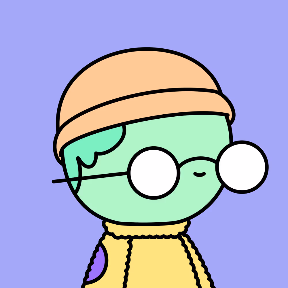 Item Media