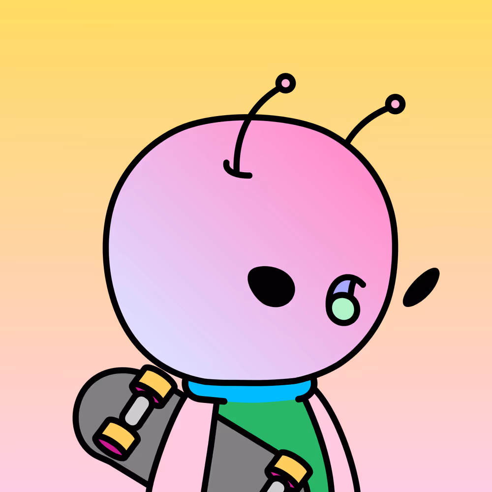 Item Media