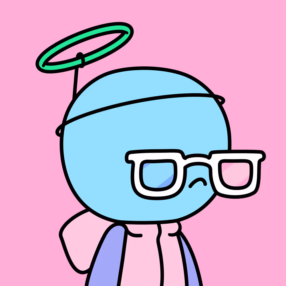 Item Media
