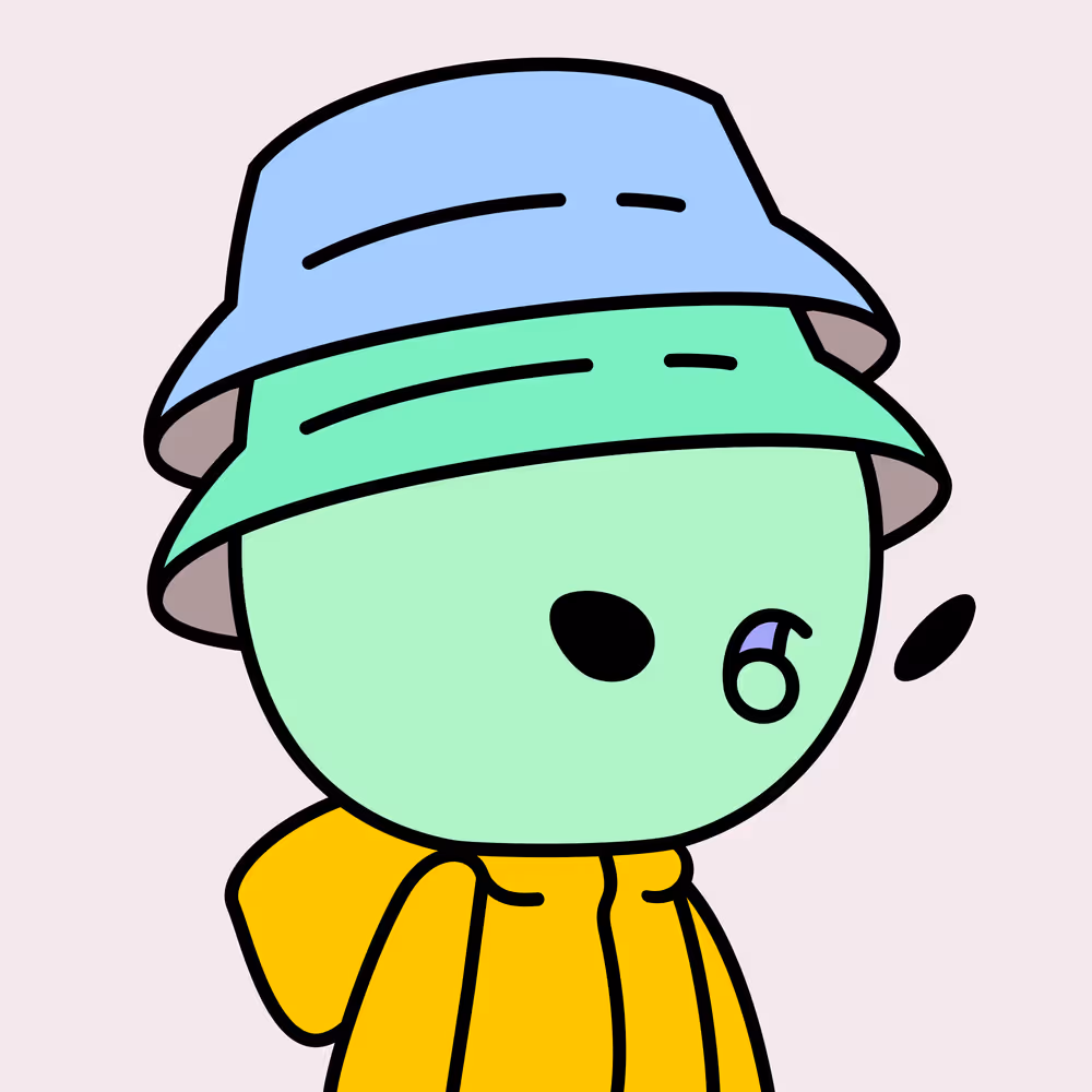 Item Media