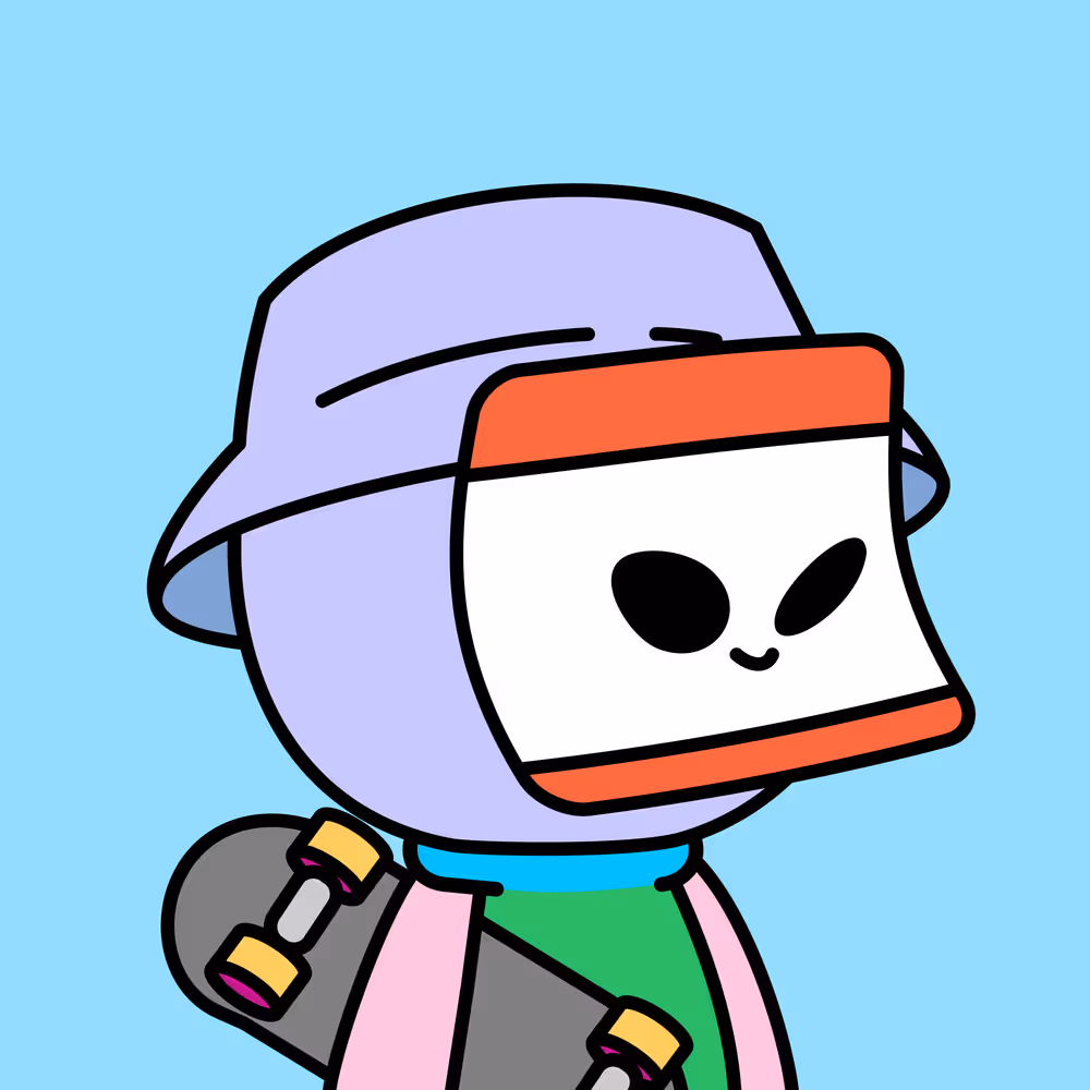 Item Media