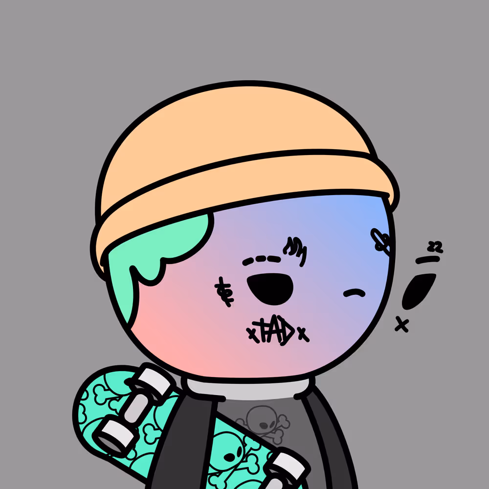 Item Media