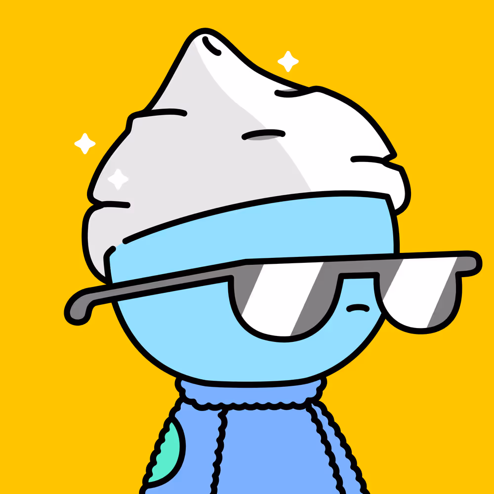 Item Media