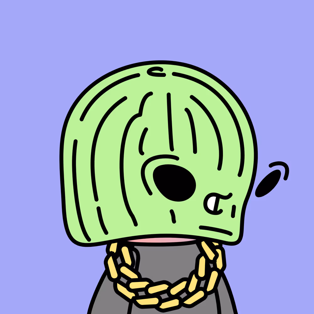 Item Media