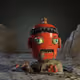 6126