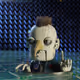 2197