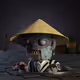 2782