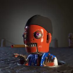 7881