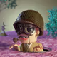 6249