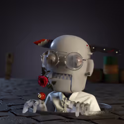 5680