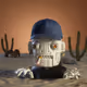 2608