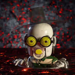 975