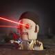 2728