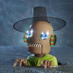 513