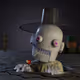 9895