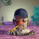 7654