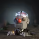 2131