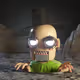 2687
